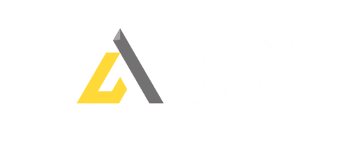 Talos Logo